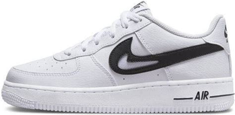 jongens schoenen sale zeldzame nike air|Nike Air Force jongensschoenen online kopen .